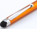 HW8006 SEMENIC Ball pen