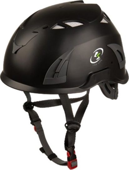HP1020000 FOX Safety helmet