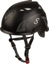 HP1020000 FOX Safety helmet