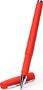 HW8017 ROLLER COLOMA Ball pen