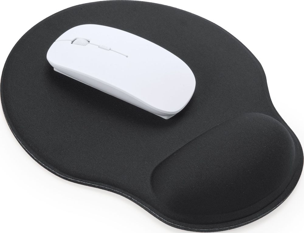 IA3051 STUART Wireless mouse