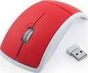 IA3052 JERRY Wireless mouse