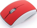 IA3052 JERRY Wireless mouse