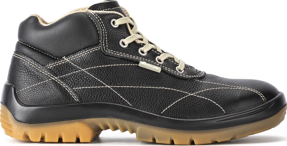53072-00 COMO S3 SRC