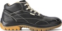 53072-00 COMO S3 SRC