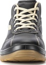 53072-00 COMO S3 SRC