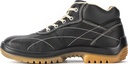 53072-00 COMO S3 SRC