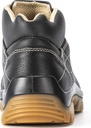 53072-00 COMO S3 SRC