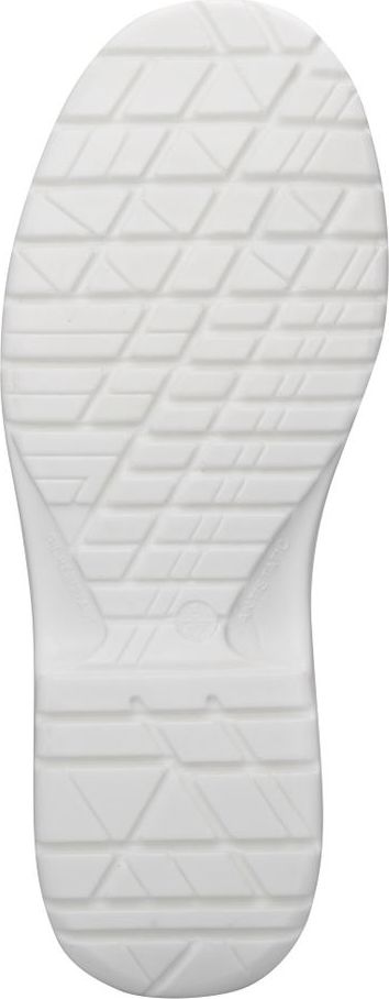 G1263 WORK SANDALS VOG O1