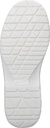 G1263 WORK SANDALS VOG O1