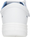 G1263 WORK SANDALS VOG O1