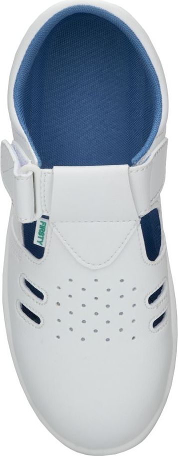 G1263 WORK SANDALS VOG O1