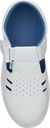G1263 WORK SANDALS VOG O1
