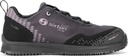 18378-13 AUCKLAND O2 HRO HI ESD SRC