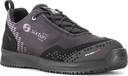 18378-13 AUCKLAND O2 HRO HI ESD SRC