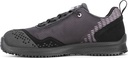 18378-13 AUCKLAND O2 HRO HI ESD SRC