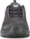 18378-13 AUCKLAND O2 HRO HI ESD SRC