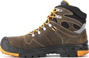 30329 TONALE S3 HRO HI SRC