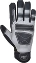 A710 Tradesman – High Performance Glove