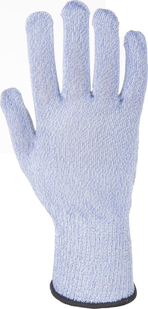 A655 Sabre-Lite Glove, Cut (D)