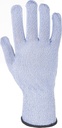 A655 Sabre-Lite Glove, Cut (D)