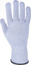 A655 Sabre-Lite Glove, Cut (D)