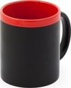 MD4007 PALTA Mug