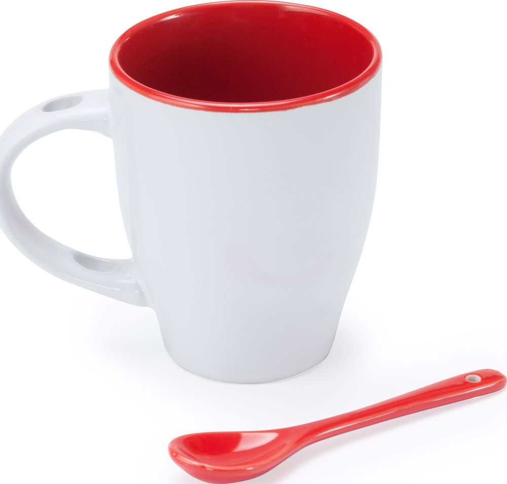 MD4008 AKEBIA Mug