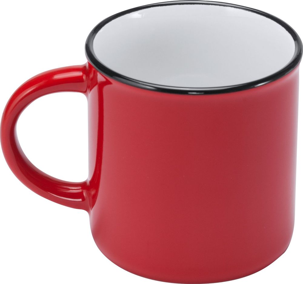 MD4010 JACK Mug