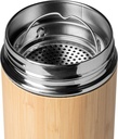 MD4032 KINATA Thermos bottle