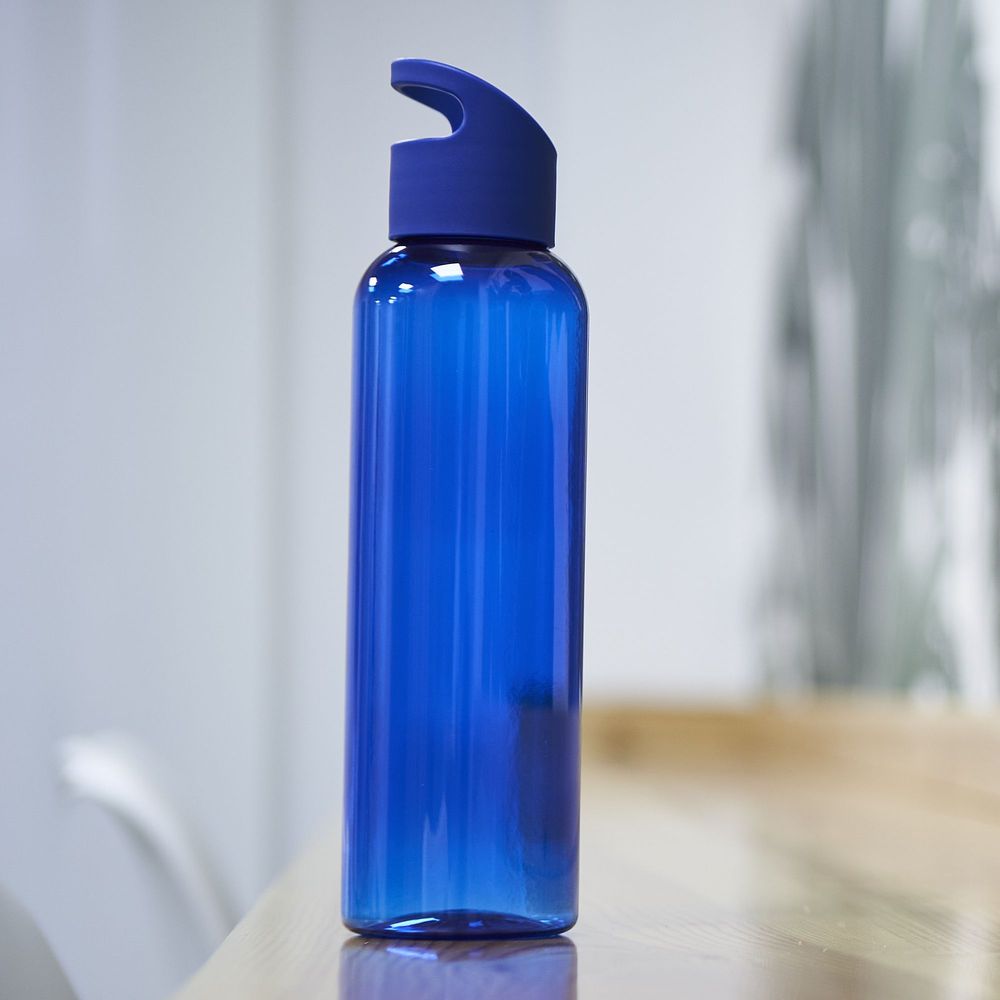 MD4038 KINKAN Bottle