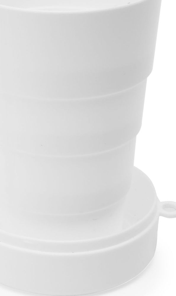 MD4064 GOSTO Cup with lid