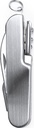 NA4095 ZORA Pocket knife