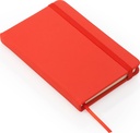 NB8050 ALBA Notebook