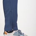 PA0521 NEAPOLIS Trousers