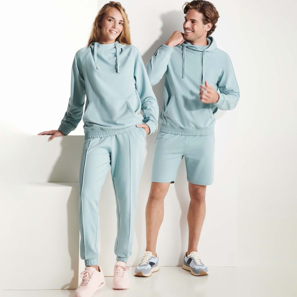 PA1180 LEVI Trousers