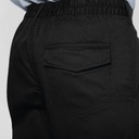 PA9100 DAILY Trousers