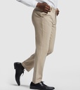 PA9106 RITZ Trousers