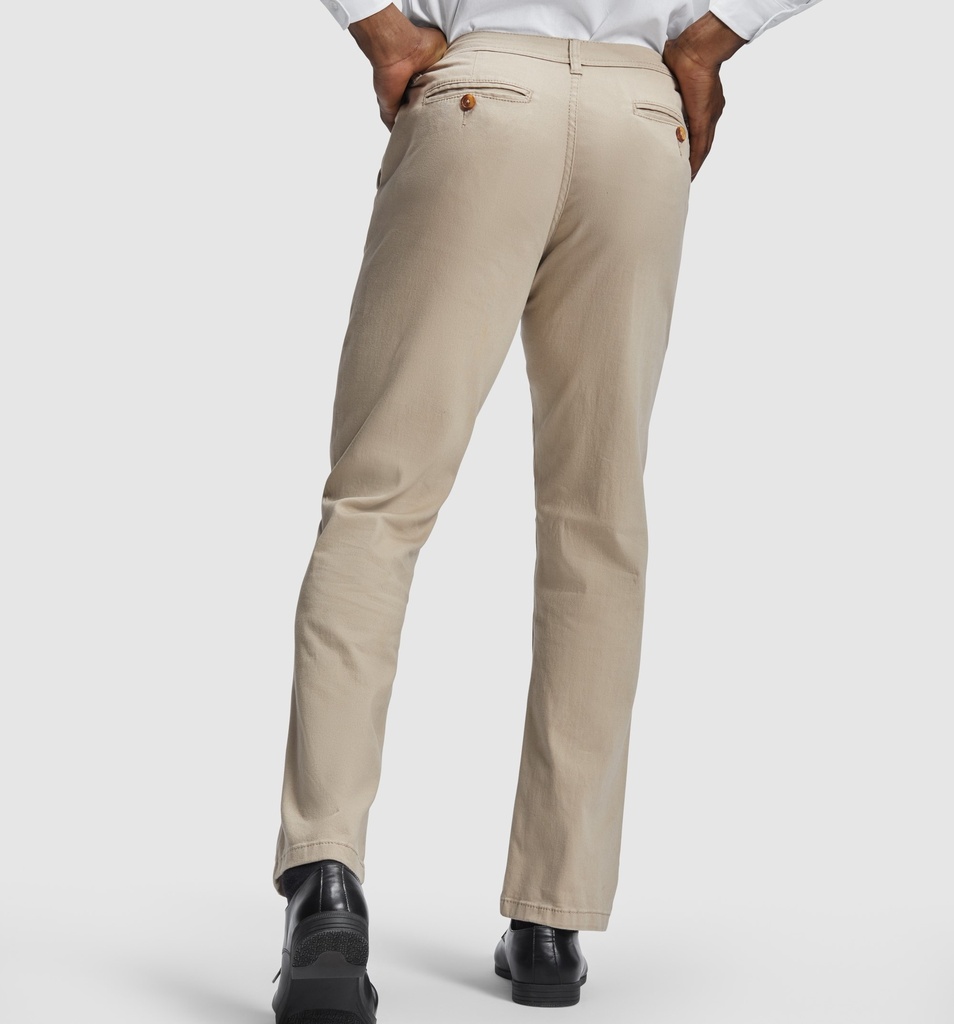 PA9106 RITZ Trousers