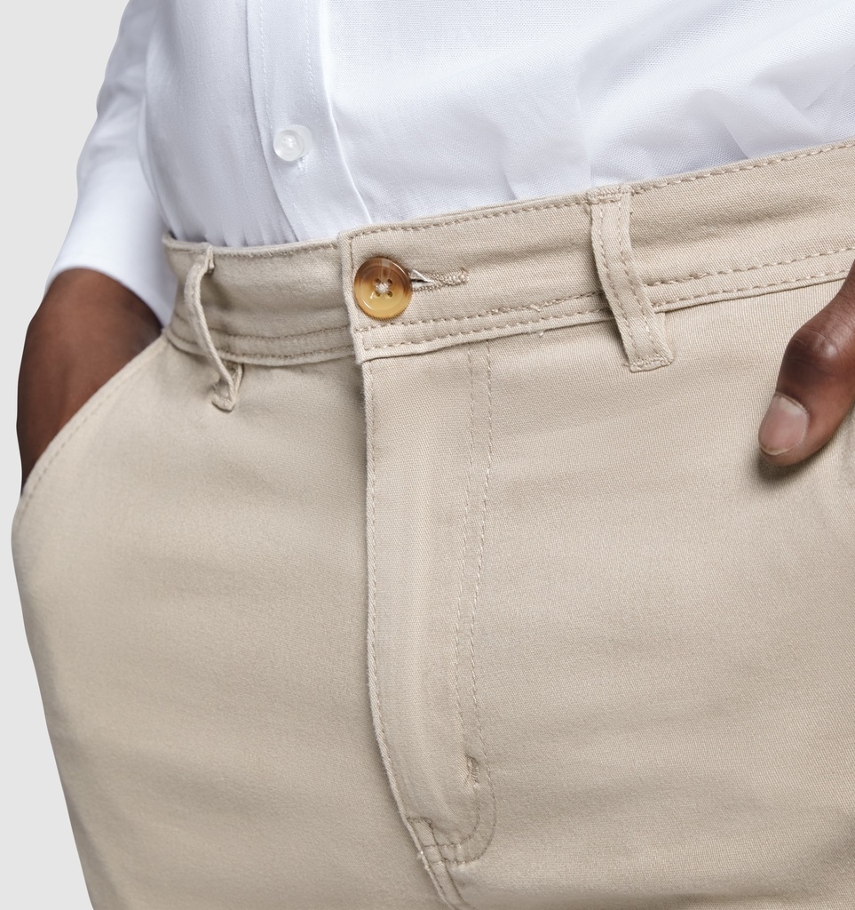 PA9106 RITZ Trousers