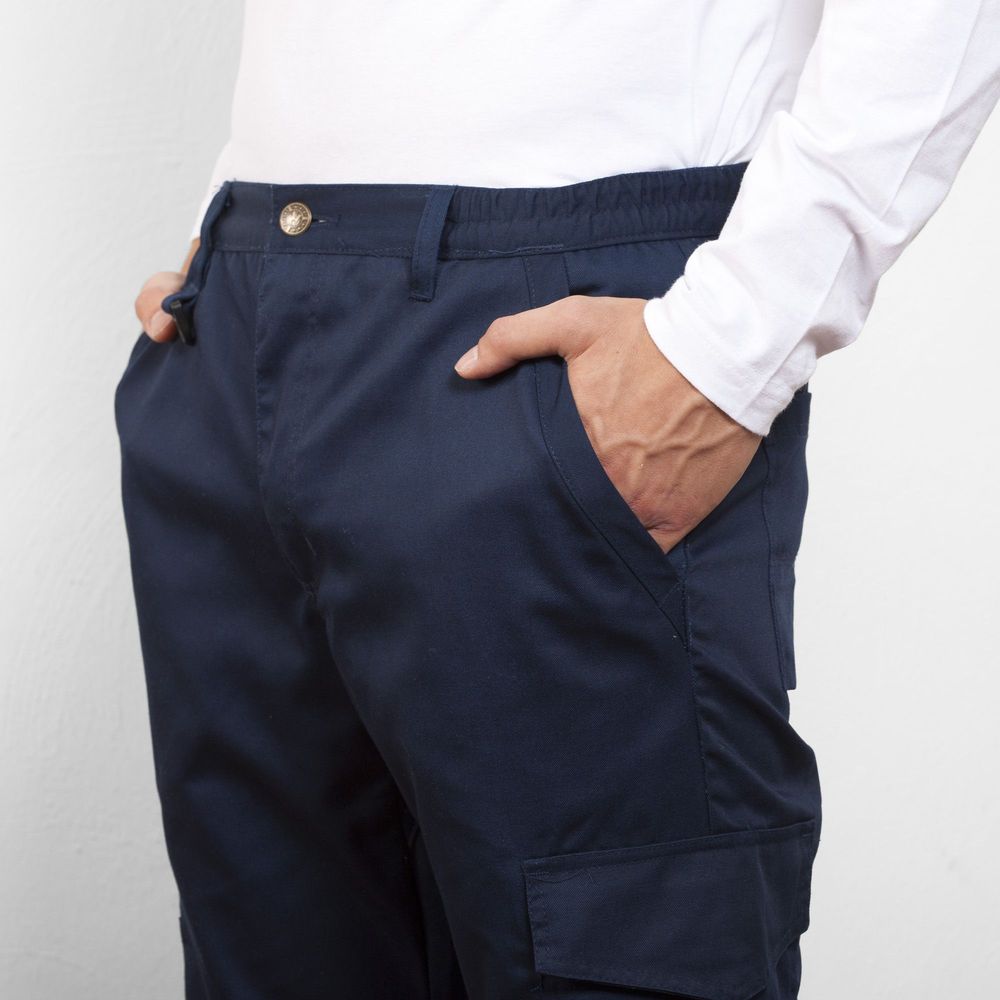 PA9108 PROTECT Trousers