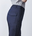 PA9118 DAILY WOMAN Trousers