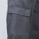 PA9200 DAILY NEXT Trousers
