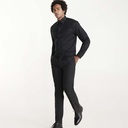 PA9250 WAITER Trousers