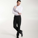 PA9250 WAITER Trousers