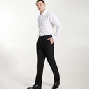 PA9250 WAITER Trousers