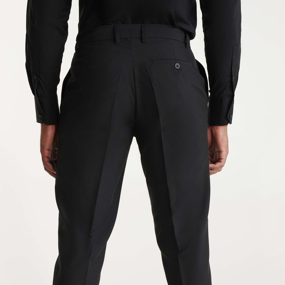 PA9250 WAITER Trousers