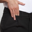 PA9250 WAITER Trousers