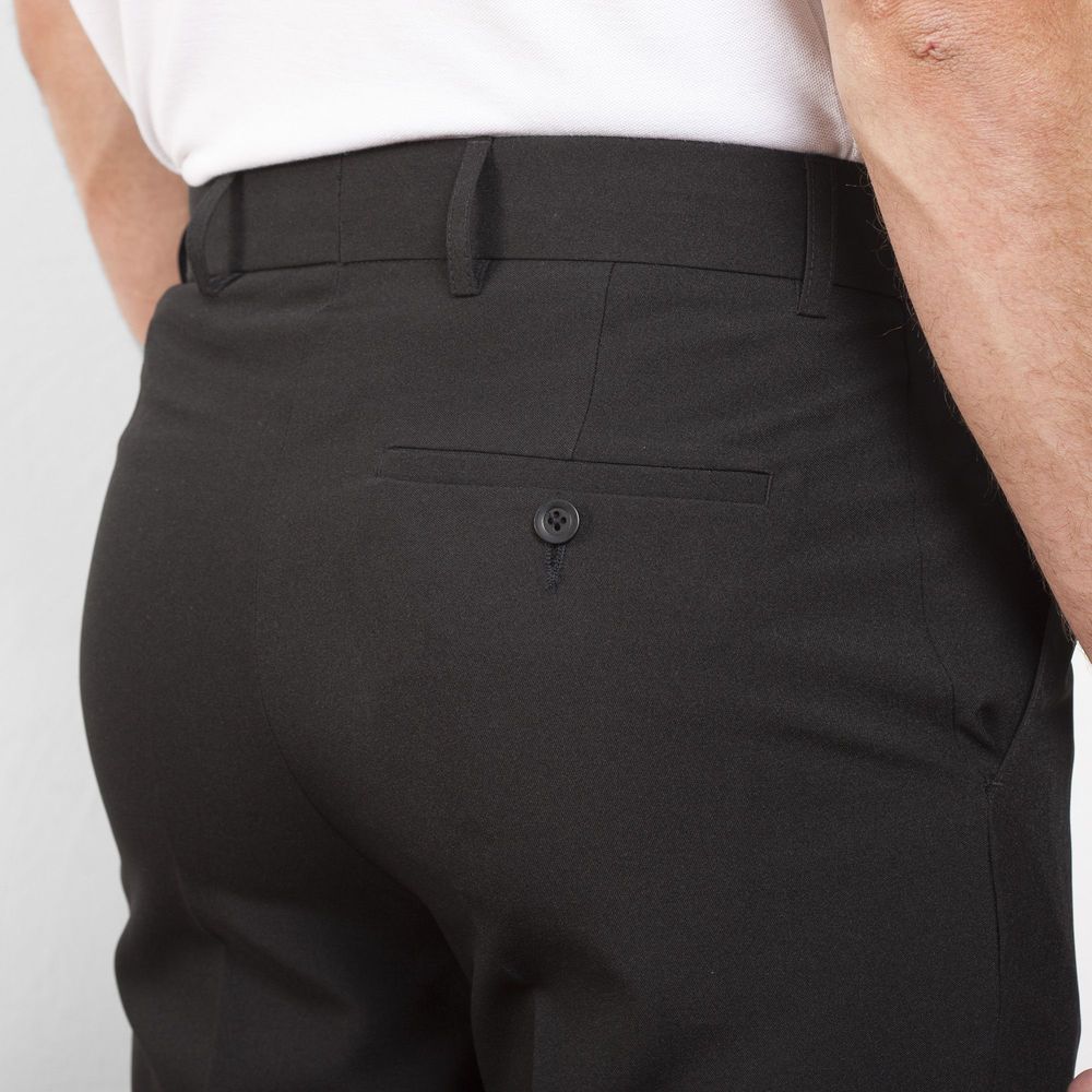 PA9250 WAITER Trousers