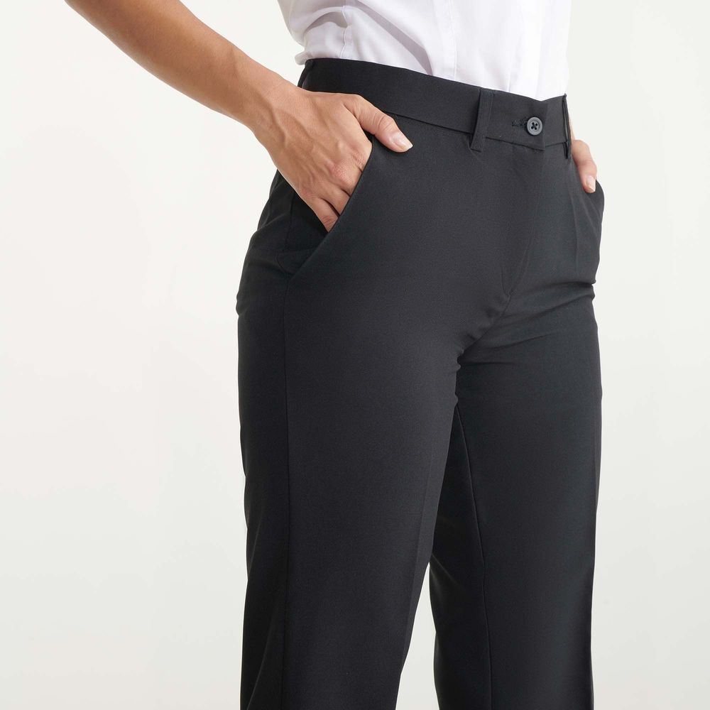 PA9251 WAITRESS Trousers